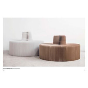 75 DESIGNERS POUR UN MONDE DURABLE – Image 3
