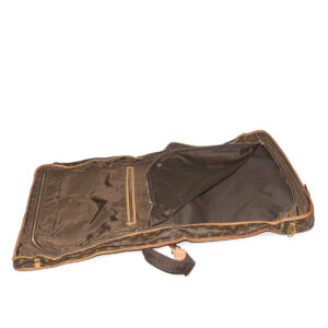 Portable Cabine en toile Monogram – Image 5