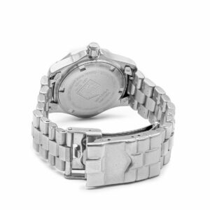 Montre de dame acier – Image 4
