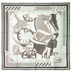 Carré Puzzle II – Image 1