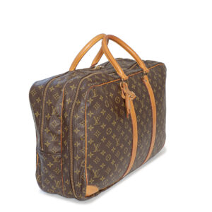 Sac Sirius 48 heures Toile Monogram – Image 5