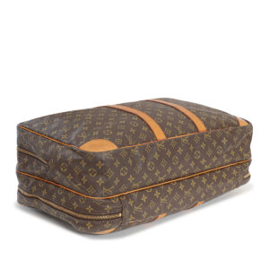 Sac Sirius 48 heures Toile Monogram – Image 4