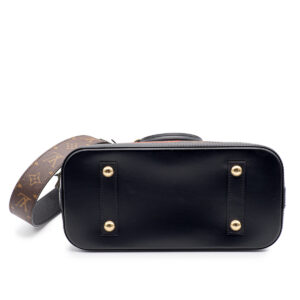 Sac Alma World Tour Collection 2016 Limited Edition – Image 4