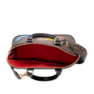 Sac Alma World Tour Collection 2016 Limited Edition – Image 6