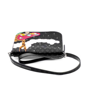 Sac à main Conte de Fée édition limitée Julie Verhoven – Image 3