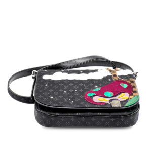 Sac à main Conte de Fée édition limitée Julie Verhoven – Image 2