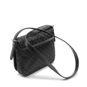 Sac à main Conte de Fée édition limitée Julie Verhoven – Image 4