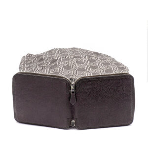 Sac à main pliable Silky Pop - Imagen 4