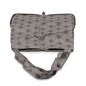 Sac à main pliable Silky Pop - Imagen 5