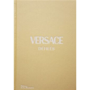 VERSACE Defilés – Image 1