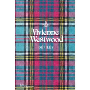 VIVIENNE WESTWOOD Defilés – Image 1