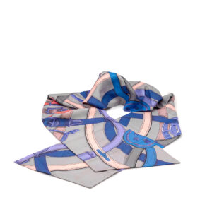 Maxi-twilly GEANT Cavalcadour – Image 1