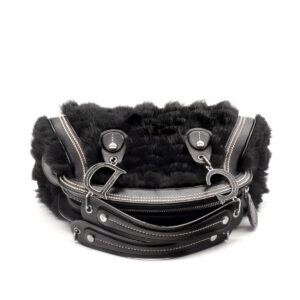 Sac bijou Ligne Détective Mini Dior - Image 2