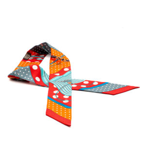 Twilly Fouets et Badines – Image 1
