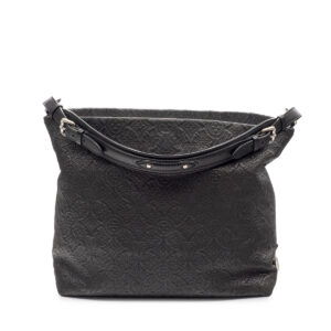 Sac Antheia Hobo - Image 1
