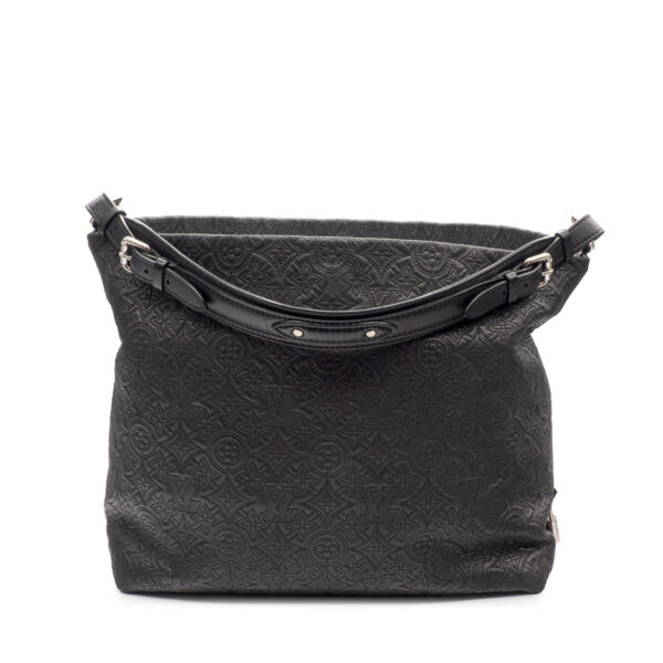 Sac Antheia Hobo-0
