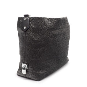 Sac Antheia Hobo - Image 4