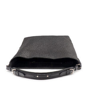 Sac Antheia Hobo - Image 3