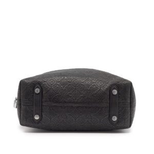 Sac Antheia Hobo - Image 2