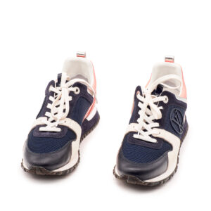 Paire de Sneakers Runaway - Pointure 36 - – Image 1