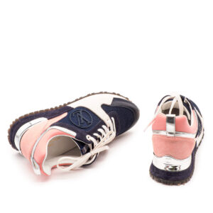 Paire de Sneakers Runaway - Pointure 36 - – Image 3
