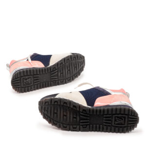 Paire de Sneakers Runaway - Pointure 36 - – Image 2