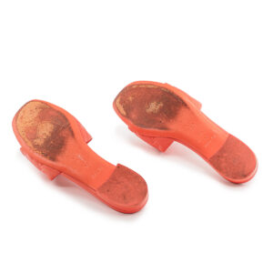 Paire de mules plates Revival - Pointure 36 - – Image 2