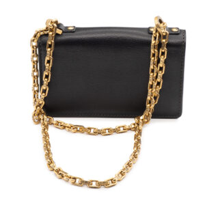 Sac pochette JADIOR – Image 2