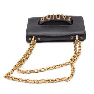 Sac pochette JADIOR – Image 4