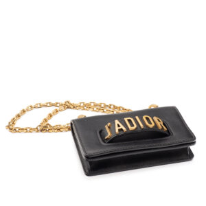Sac pochette JADIOR – Image 5