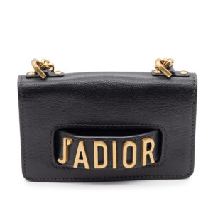 Sac pochette JADIOR – Image 3
