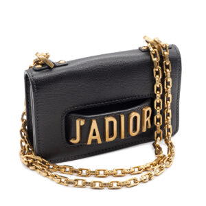 Sac pochette JADIOR – Image 1