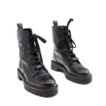 LV Ranger Louis Vuitton Ankle Boots-0