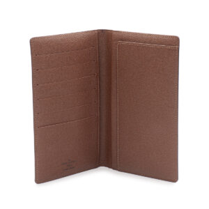 Portefeuille Louis Vuitton Toile Monogram-21311