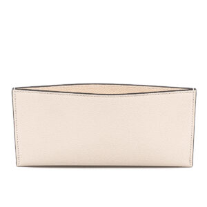 Set de deux étuis Louis Vuitton pour pochette Felicie en cuir Empreinte Monogram-21306