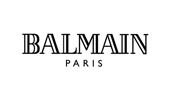 Balmain