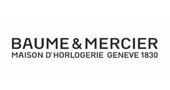 Baume & Mercier