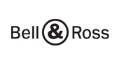 Bell & Ross