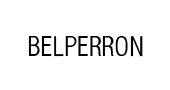Belperron