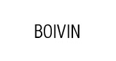 Boivin
