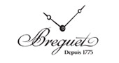 Breguet