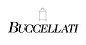 Buccellati