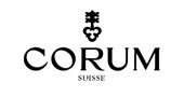 Corum
