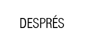 Després