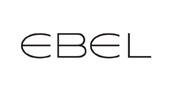 Ebel