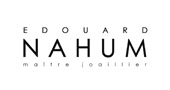 Edouard Nahum