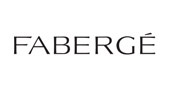 Fabergé