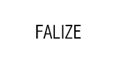 Falize