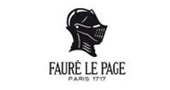 Fauré Lepage