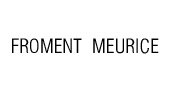 Froment Meurice